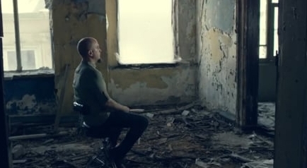 MOR VE ÖTESİ – ANLATAMIYORUM